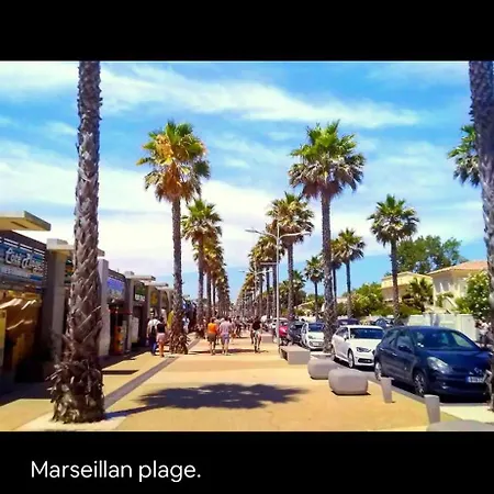 Maison Les Pieds Dans L'eau A 150 M De La Vila